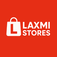 Home chatgpt image sep 28, 2025, 04 58 17 pm (1)