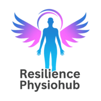 Home chatgpt image sep 28, 2025, 06 05 07 pm (1)