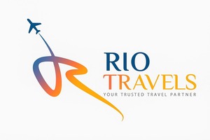 Home whatsapp image 2025 09 28 at 18.31.56