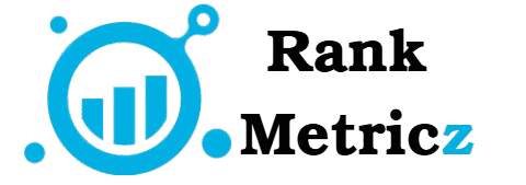 logo rank metricz removebg preview